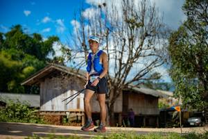 BIB: 
                            <button type="button" onclick="openModal(18917599)" class="btn btn-primary btn-sm float-right btn-popup" data-toggle="modal" data-target=".modal-high-quality">
                        <i class="fas fa-shopping-cart"></i> Add to Cart
                    </button>
                                            <button type="button" onclick="isThisMe(18917599, true)" class="btn btn-success btn-sm float-right btn-popup btn-isme hidden" data-toggle="tooltip" data-placement="bottom" title="นี่คือรูปของคุณใช่ไหม คลิกที่นี่เพื่อเอาเข้าอัลบั้ม">
                        <i class="fas fa-plus"></i> Add to album
                    </button>
                    <button type="button" onclick="isThisMe(18917599, false)" class="btn btn-warning btn-sm float-right btn-popup btn-isnotme hidden">
                        <i class="fas fa-ban"></i> Remove from album
                    </button>